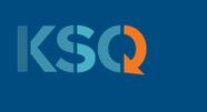 KSQ Therapeutics, Inc.