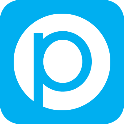 PAYREXX