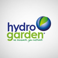 HydroGarden Ltd.