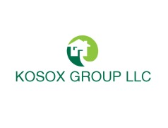 Kosox Woods