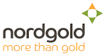 Nord Gold