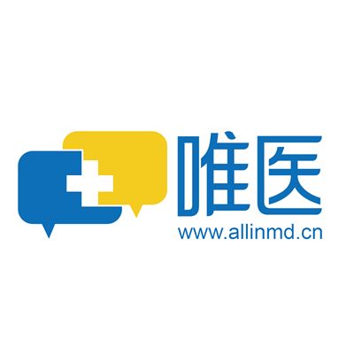 Beijing Ouyi Technology C