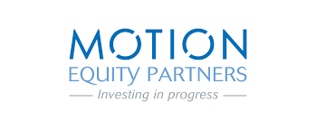 Motion Equity Partners