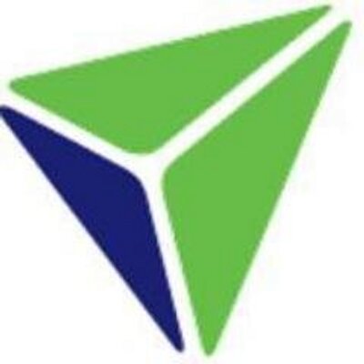Strateq