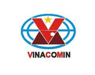 Vinacomin Power Holding