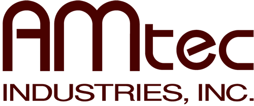 AMtec Industries