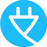 LiteSheet Solutions
