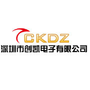 Shenzhen Createk Intellitech