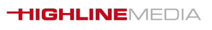 Highline Media LLC