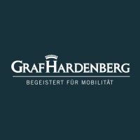 Graf Hardenberg