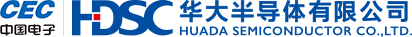 Huada Semiconductor Co., Ltd.