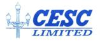 CESC Ltd.