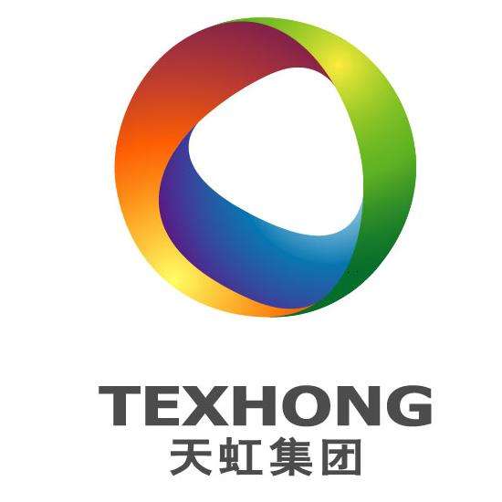 Texhong Textile Group Ltd.