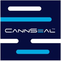 CannSeal AS