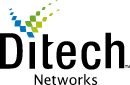 Ditech Networks, Inc.