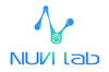 NUVI lab