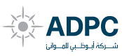 Abu Dhabi Ports