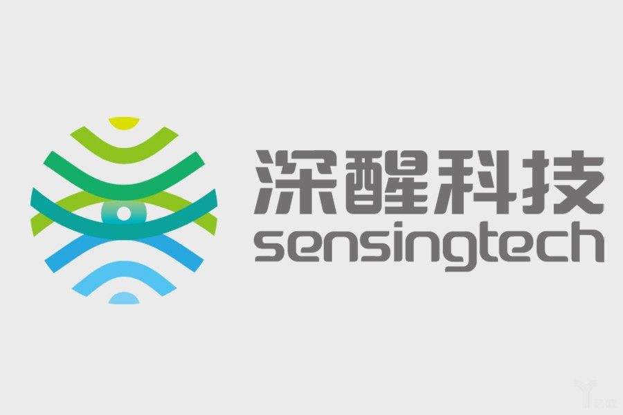Beijing Sensingtech Co. Ltd.