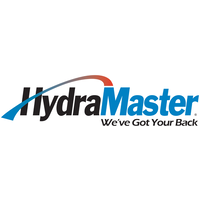 HydraMaster North America, Inc.