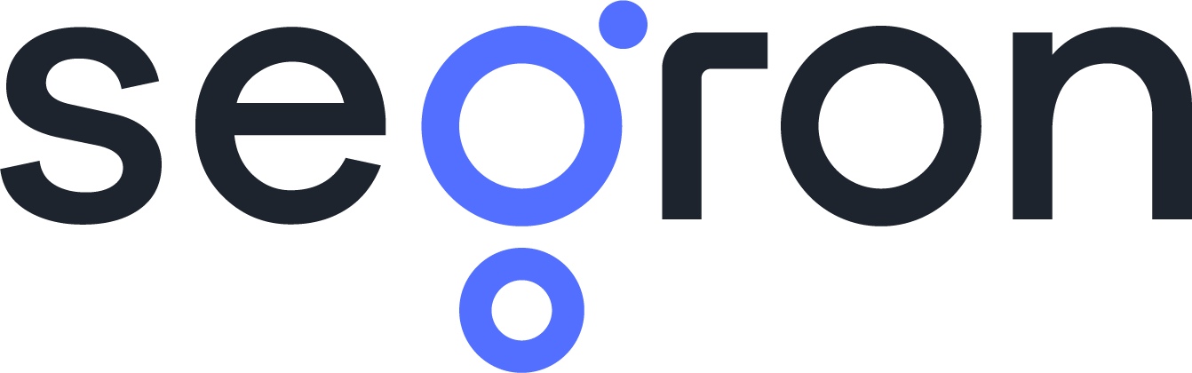 SEGRON