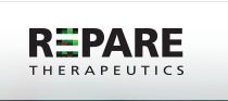 Repare Therapeutics, Inc.
