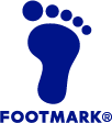 Footmark Corp.