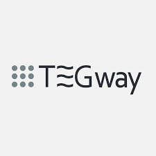 Tegway