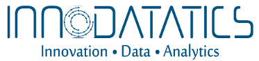 Innodatatics
