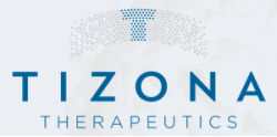 Tizona Therapeutics