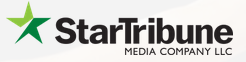 Star Tribune Media