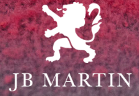 J.B Martin Co