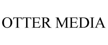 Otter Media Holdings