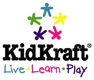 KidKraft, Inc.