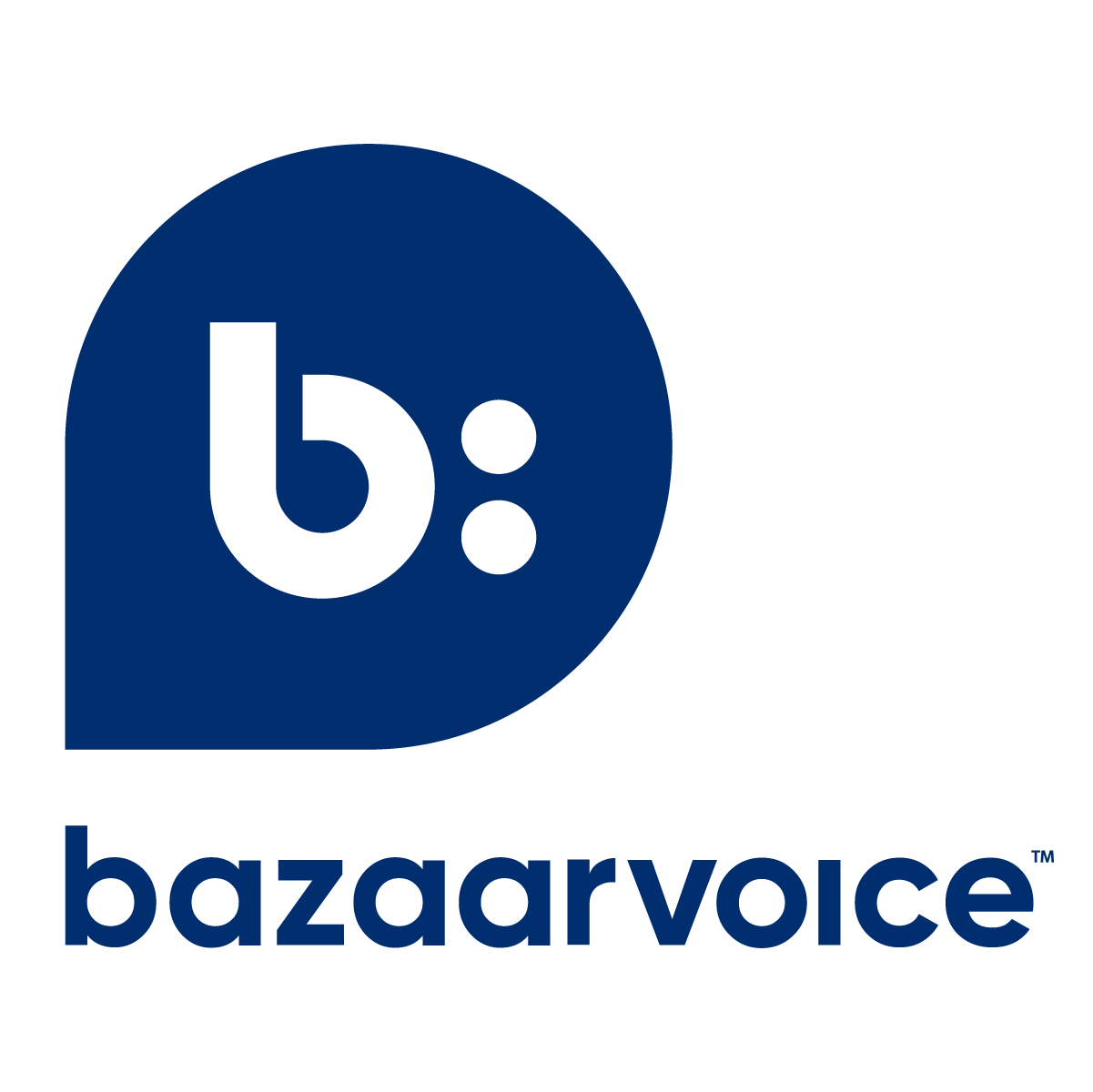Bazaarvoice, Inc.