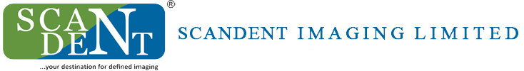 Scandent Imaging