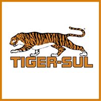 Tiger-Sul Prods (Canada)
