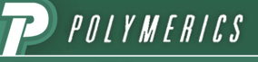 Polymerics Inc