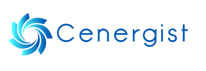 Cenergist Ltd.
