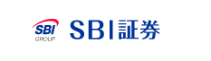 SBI Securities
