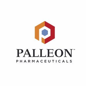 Palleon Pharmaceuticals, Inc.