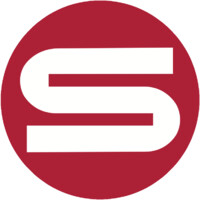 Succeed.Net