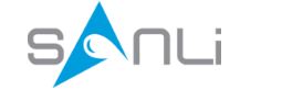 Sanli Environmental
