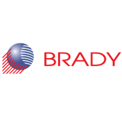 Brady Technologies