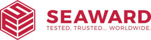 Seaward Electronic Ltd.