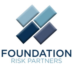Foundation Risk Partners