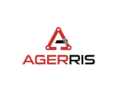 Agerris Pty Ltd.