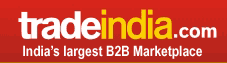 Infocom Network