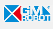 GM ROBOT