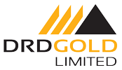 DRDGOLD