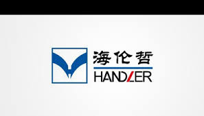Xuzhou Handler Special